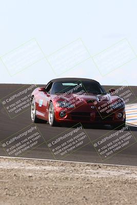 media/Feb-08-2025-Speed Ventures (Sat) [[136ea50eef]]/Orange Group/Session 3 (Turn 2)/